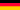 Historical Converter (Deutsch / german)