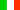 Historical Converter (Italiano / italian)